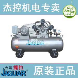 JAGUAR捷豹牌活塞机ET-65