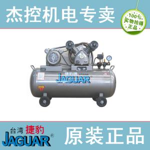 JAGUAR捷豹牌活塞机EV-65