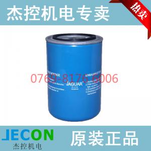 OL00940台湾捷豹牌机油过滤器