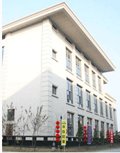东莞市长安杰控机电设备公司